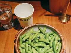-肉串汪(西便门店)