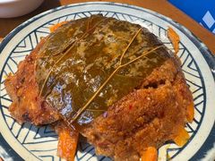 -永乐饭店