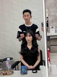 -梵创造型