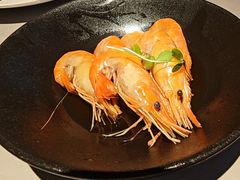-醉庐·新上海菜(南京西路店)