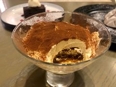 -CHASE Modern Cuisine(崇宁路店)