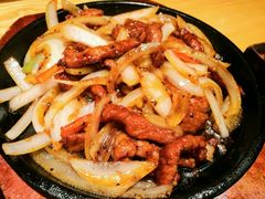 -峨嵋小镇·川菜(勒泰中心店)