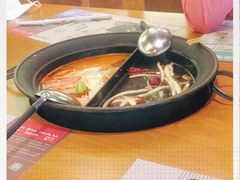 -呷哺呷哺 黄金牧场 (阳泉滨河新天地店)