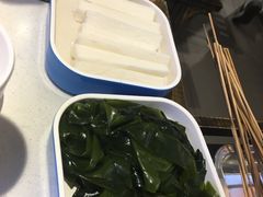 -让签签飞小郡肝串串香(春熙路形象店)