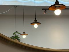 -沏点Trattoria意大利餐厅(新街口店)