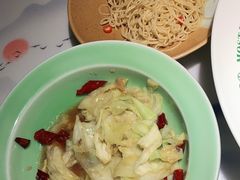 -醉英雄四川料理(新塘万达广场店)