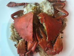 红鲟米糕-欣叶食艺轩