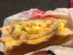 -肯德基(西安电子城店)