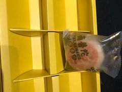 -黄胜记肉干(思明店)