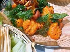 -王奋斗贵州酸汤牛肉火锅