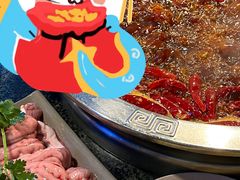 -洞亭火锅(防空洞总店)