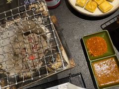 -云上千禾(水上店)
