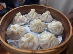 -莱莱小笼·乔艾