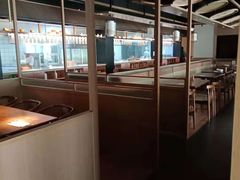 -如轩·海鲜砂锅粥·潮汕菜(海珠店)