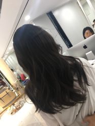 -MI HAIR