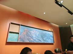 -六合居·邯郸菜·武安菜起源地