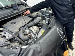 -上海可达汽车销售服务有限公司