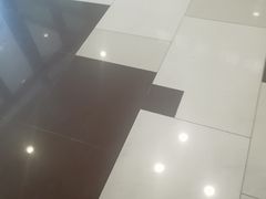 -悦乐坊