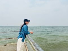 -怀来官厅水库