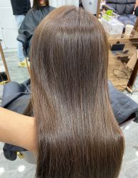 点击看大图 -YDO SALON