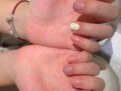 -海底捞火锅(龙湖北京大兴天街店)