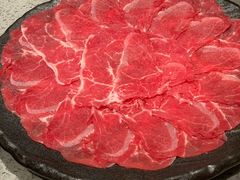 -园里火锅(仁和新城店)