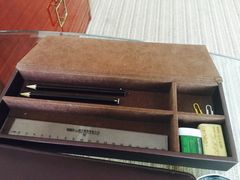 -东北大厦酒店(沈阳北站青年大街店)