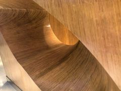 -西村日本料理(香格里拉饭店)