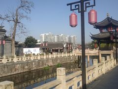 -水绘园