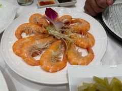-苏福记·海鲜佬(凤城四路店)