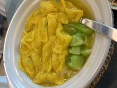 -冶春茶社(官园桥店)