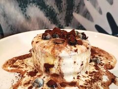 -必胜客(花舞大唐博物馆店)