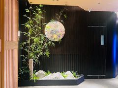 -麦MUGI铁板烧日式料理
