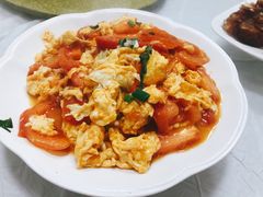 -翠茗农庄土菜馆(天目湖店)