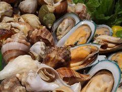 -德悦高风味餐厅