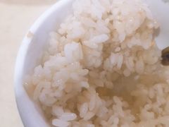 -满口香饭店