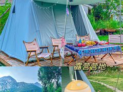 -禅宗少林·音乐大典