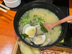 -天妇罗内顺田(罗湖店)