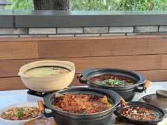 -听香·678茶铺(猛追湾店)