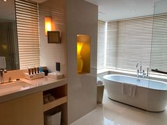 -武汉马哥孛罗酒店