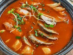 图卢兹炖锅-G+KITCHEN(龙湖狮山天街店)