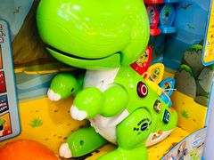 -TOYSRUS玩具反斗城(深圳万象城店)