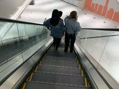 -杭州平安悦坊 PAFC LIVING