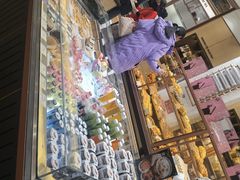 -多乐之日(颐堤港店)
