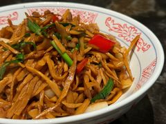 -宁邦·家宴·南京菜(红山动物园店)