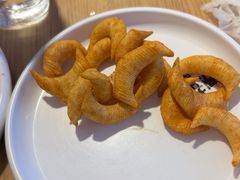 -邵汇大虾火锅(鲁迅路店)