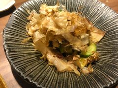 -Fukumimi·美醉堂 居酒屋(金尚店)