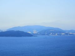 景观位-国际金钻海鲜餐厅