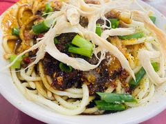 -老丘丘(较场口店)