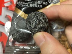 -良品铺子(万象城店)